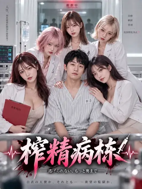 黄杏短剧主推剧