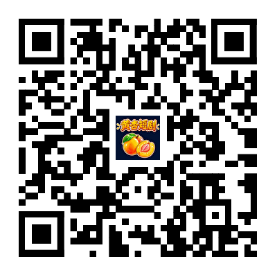 扫码下载APP